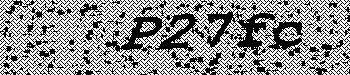 An error has occurred while getting captcha image