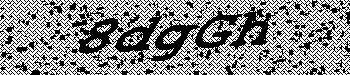 An error has occurred while getting captcha image
