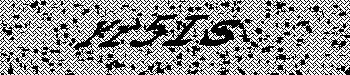 An error has occurred while getting captcha image