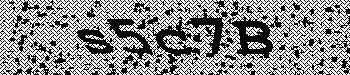 An error has occurred while getting captcha image
