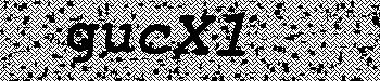 An error has occurred while getting captcha image