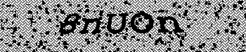 An error has occurred while getting captcha image