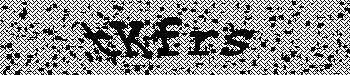 An error has occurred while getting captcha image