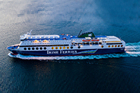 Blue Star 1