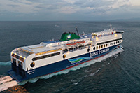 Blue Star 1