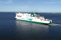 Inishmore