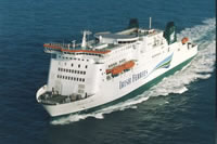 Inishmore