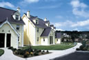 Aughrim Holiday Village Aughrim Holiday Village