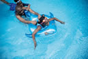 Save over €500 on your family holiday